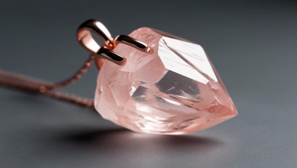 pingente-de-cristal-quatzo-rosa-estado-bruto-1024x579 Quartzo Rosa