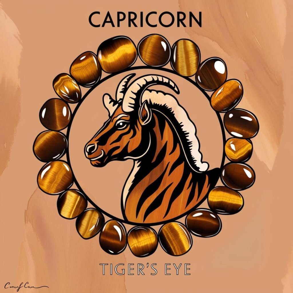 signo-de-capricornio-com-a-pedras-olho-de-tigre-1024x1024 Cristal Olho de Tigre