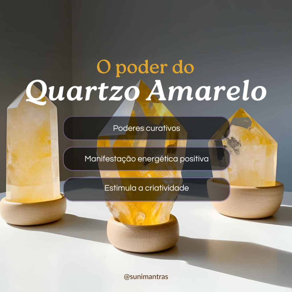 Ametista-1-1024x1024 Quartzo Amarelo