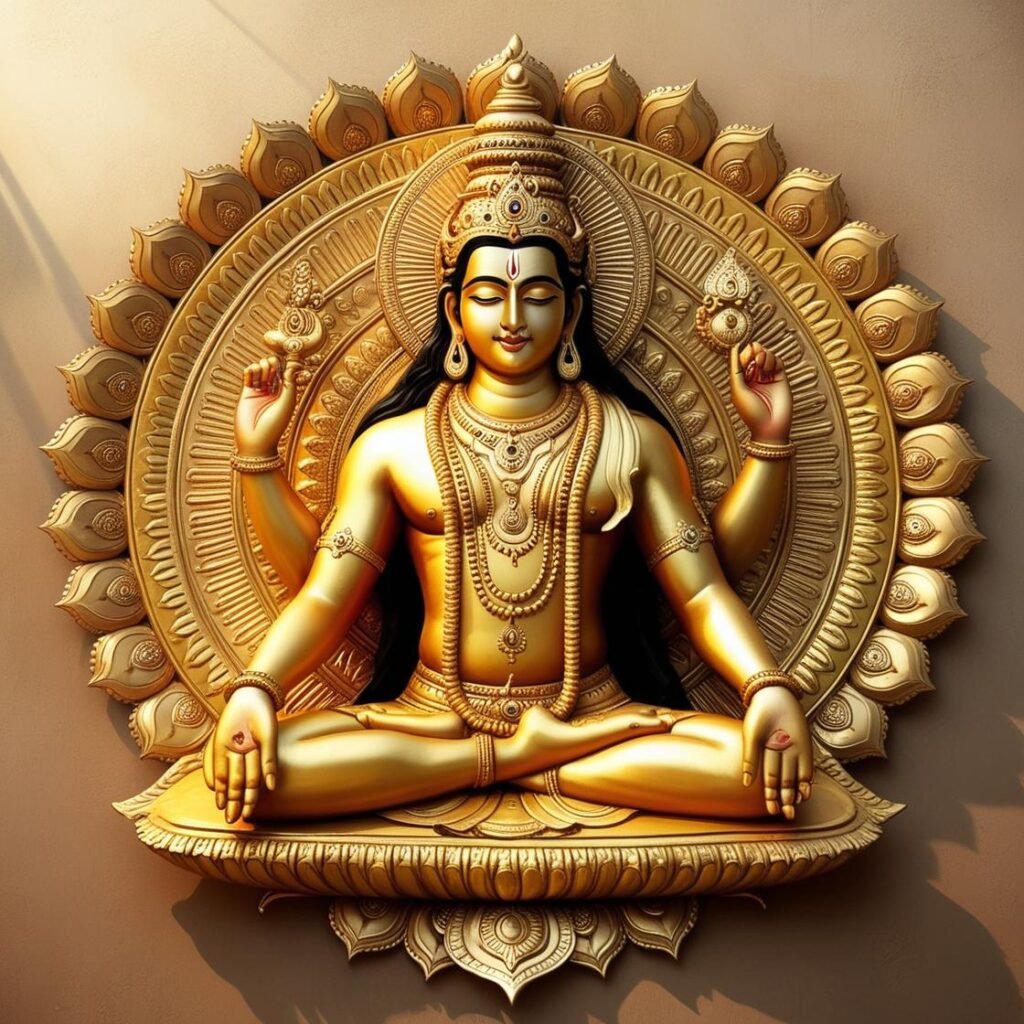 Om-Namah-Shivaya-dourado-1-1024x1024 Om Namah Shivaya