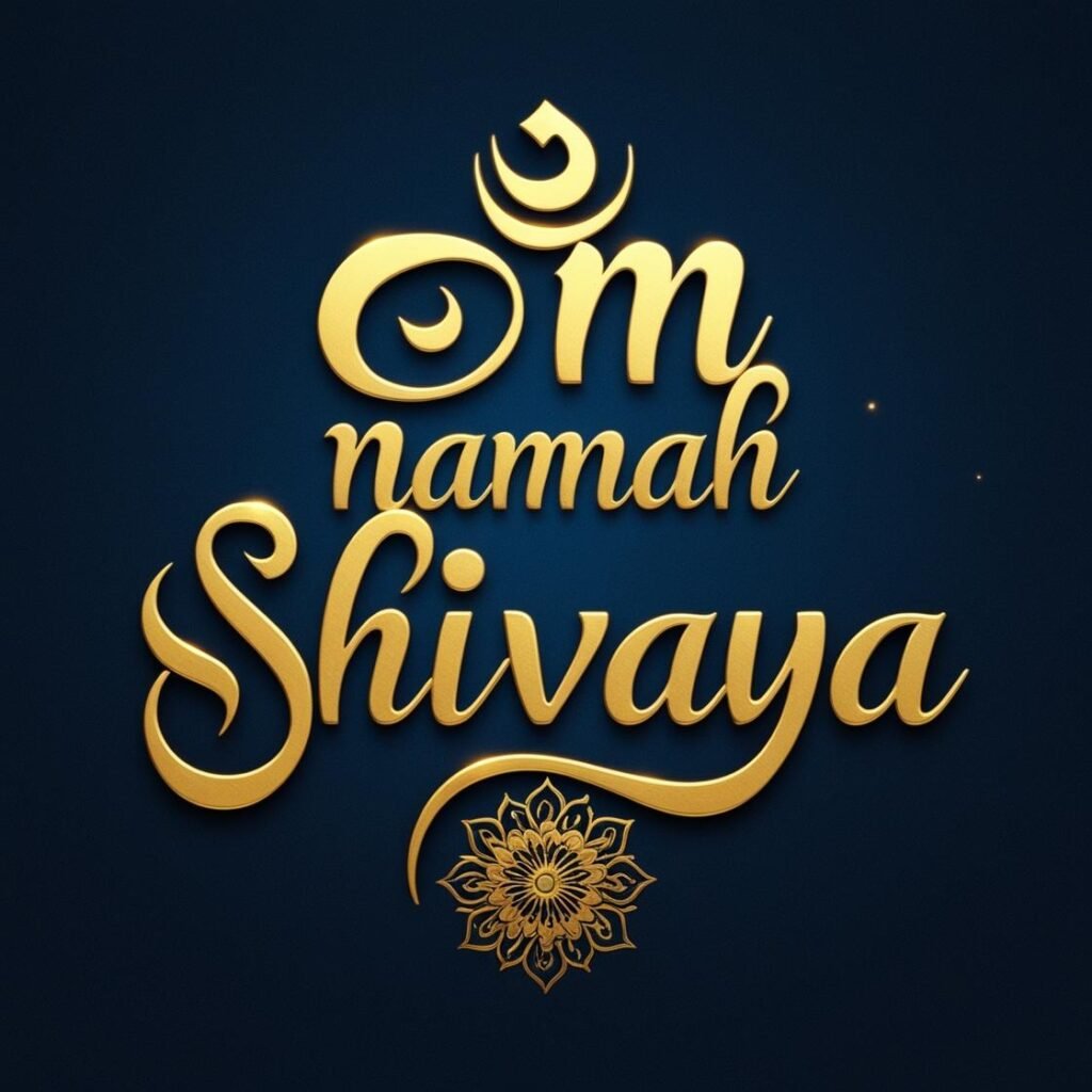 Om-Namah-Shivaya-dourado-1024x1024 Om Namah Shivaya