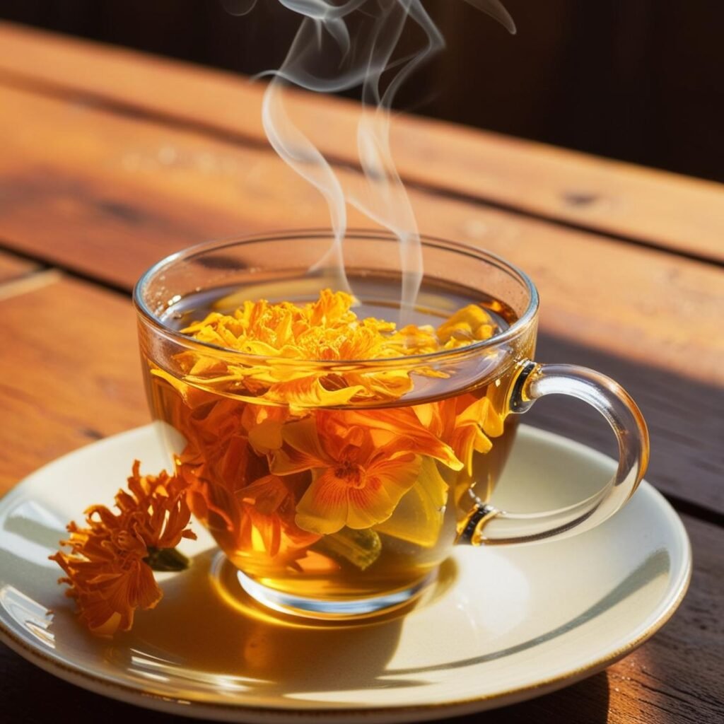 cha-de-calendula-1024x1024 Calêndula