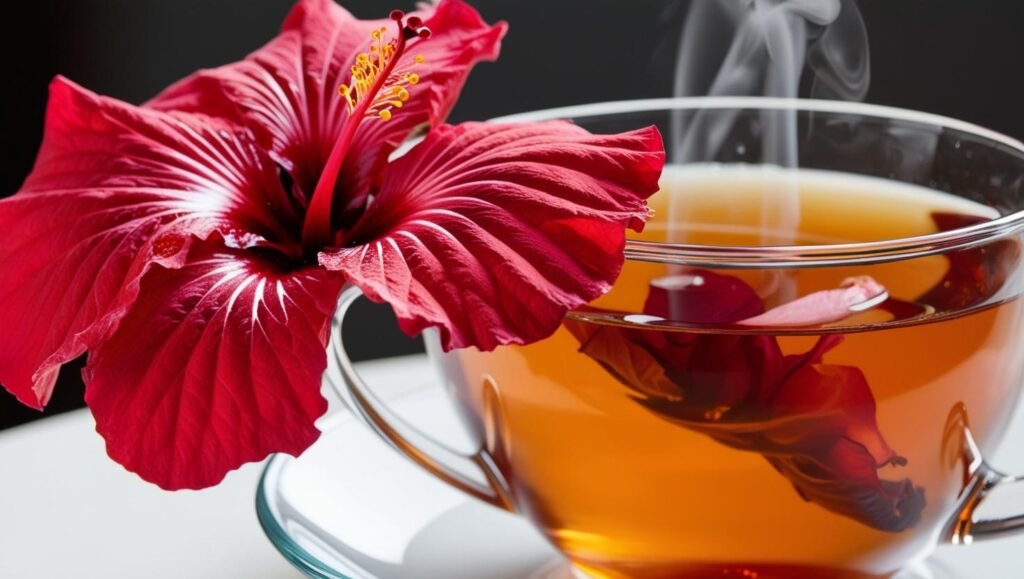hibisco-em-cha-1-1024x579 Hibisco