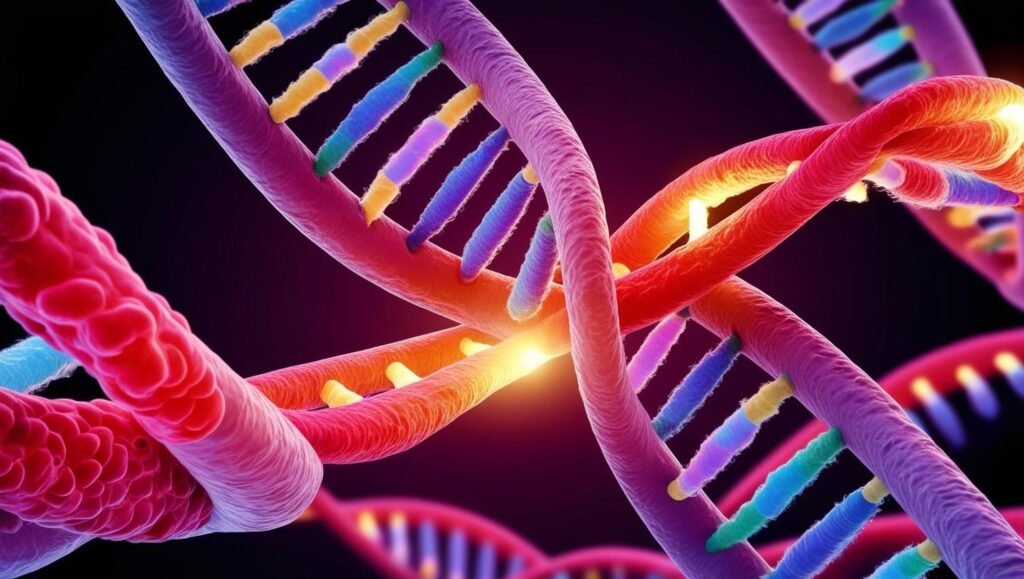 imagem-do-Dna-humano-1024x579 Qual a minha religião ?