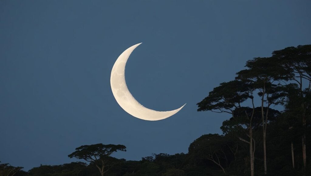 lUA-CRESCENTE-NO-BRASIL-1024x579 Desacelerando na Lua Crescente: uma escolha física e estoica.