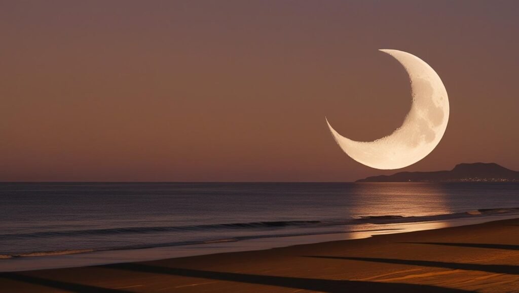 lUA-MINGUANTE-NO-BRASIL-DIMINUINDO-NO-LADO-DIREITO-1024x579 Desacelerando na Lua Crescente: uma escolha física e estoica.