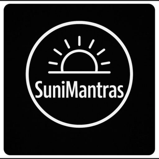 Suni Mantras